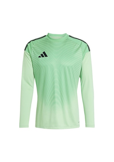 Adidas T25 C Gk Jsy Lm Erkek Futbol Kaleci Forması Jı9723 Renkli Renkli