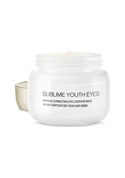 Kiko Sublime Youth  Göz Kremi 15 ML