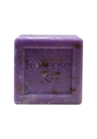 Rosense Katı Lavanta Sabun 100 G