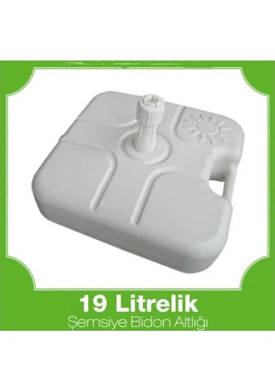 Bilgehanelektronik 2 Mt Gabardin Kumaş Eğilebilir Plaj Şemsiyesi Bidon Dahil (361163625) Bilgehanelektronik 2 Mt Gabardin Kumaş Eğilebilir Plaj Şemsiyesi Bidon Dahil (361163625)