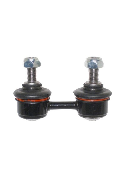 Delphi Tc1183 Z Rotu Arka Mitsubishi Colt 92-96-lancer 82-96 L 60mm 4056a014