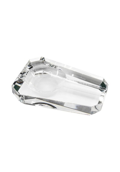 Passatore Kristal Puro Küllüğü 523539