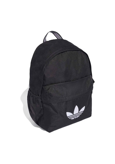 Adidas Black Cl Backpack Ac Siyah
