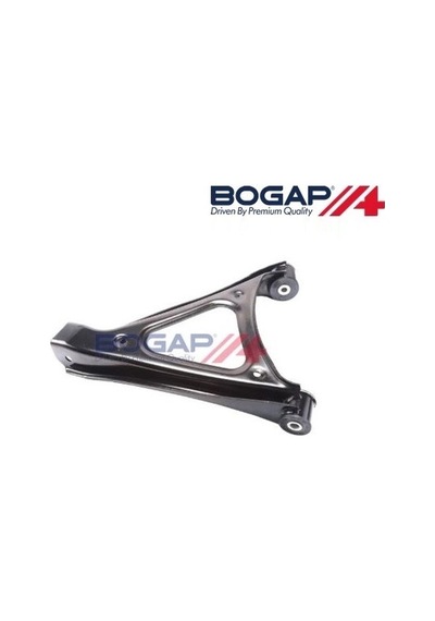 7l0505312b Salıncak Arka Sağ - Touareg 2003-2010 - Audi Q7 2007-2015
