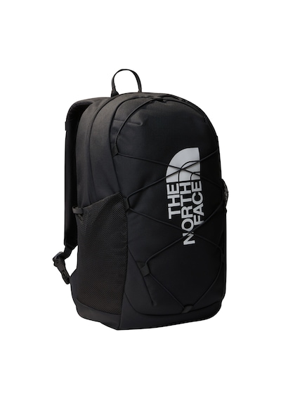 The North Face Y Court Jester Çocuk Sırt Çantası-32690 Siyah