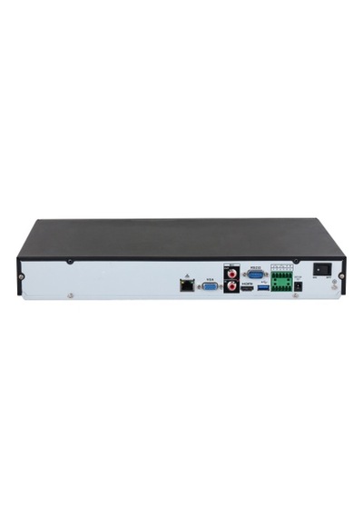 Dahua Nvr5232-eı2 32 Kanal Nvr Kayıt Cihazı
