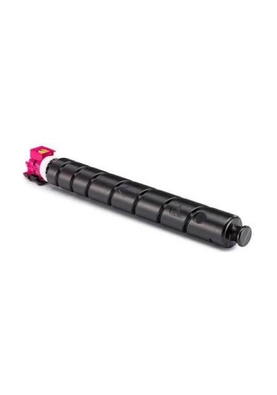 Kyocera Tk-8375 1t02xdbnl0 Kırmızı Uyumlu  Fotokopi Toner