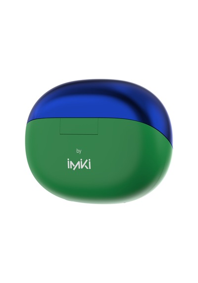 T14 Anc Bluetooth 5.3 Kulaklık
