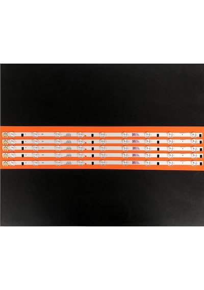 Samsung 32f5070 32f5570 32f6100 32f6510 32f4000 Sharp Panel Samsu