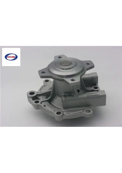 Devirdaim Su Pompası Suzukı Grand Vıtara 2.0l J20a Sq420 5 Kapı 98-05/ Jb420 5 06- / Grand Vıtara 2 Gmb