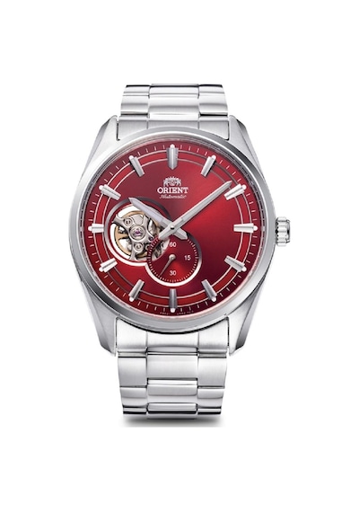 Orient Ra-ar0010r30b Otomatik Erkek Kol Saati