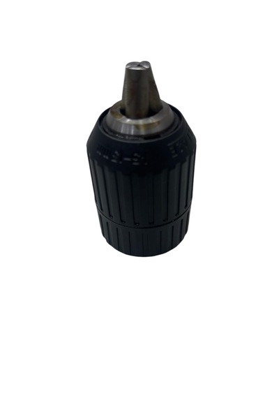 Anahtarsız Plastik Mandren 1.5-13mm 1/2'' - 20 Unf