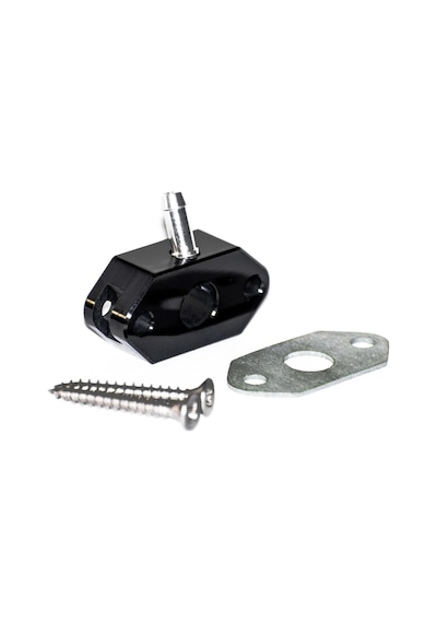 Rtmg Performance Boost Tap / Gauge Adapter Vag 1.5 Tsı Evo