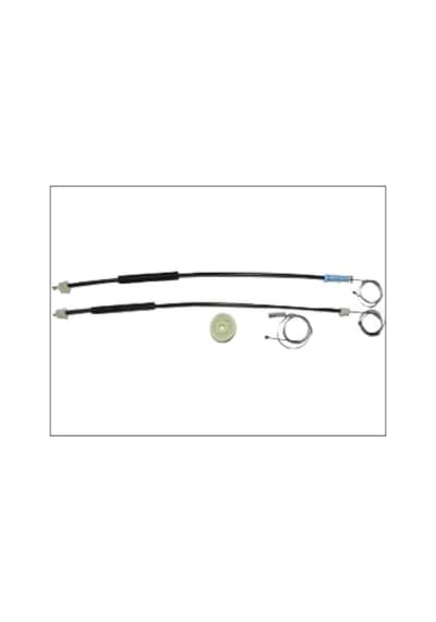 Cam Kriko Tamir Seti Sol Ön Bmw 3 F30 F31 F80 2012-2019 513372818