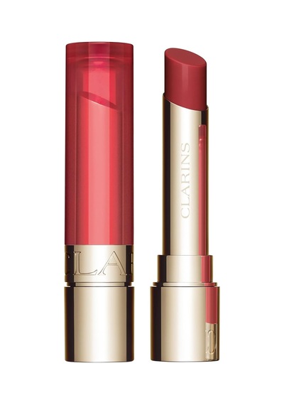 Clarins Oil Balm 05 Sku: Smg8690010502797