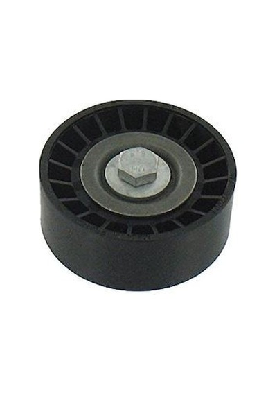 OPAR 51815020 Alternatör V Kayış Gergi Rulmanı Linea Doblo Alfa