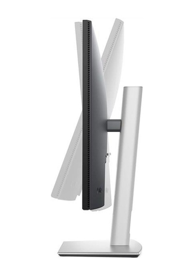 Dell 27" Ips Pro Plus P2725qe 5ms 100hz Hdmı-dp Typec Pıvot Kurumsal Monitör 3840x2160