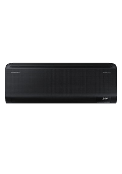Samsung WindFree Premium AR12CXFCABT/SK 12000 BTU Duvar Tipi Inverter Klima