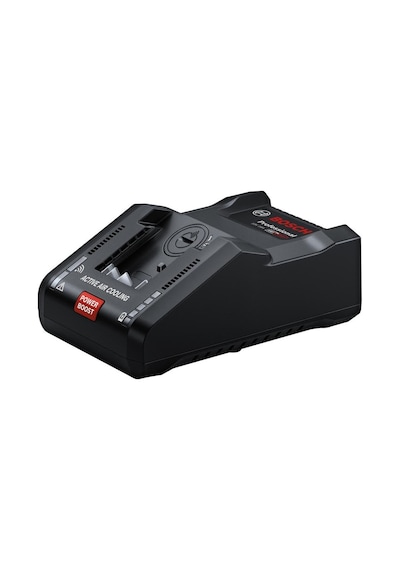 Bosch Akü Başlangıç Seti 3 x 8.0Ah Procore Akü + Gal 18V-160 Şarj Aleti - 0615A5004Y