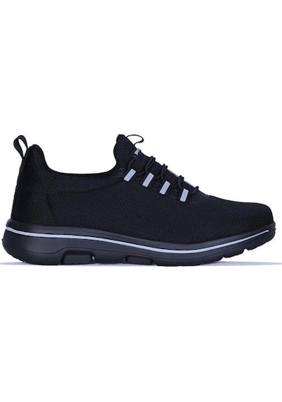 Pierre Cardin 15440146 Exclus Erkek Klasik Ayakkabı Siyah