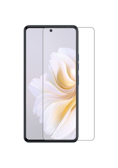 Tecno Camon 20s Pro 5g Ekran Koruyucu Temperli Cam