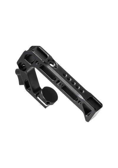 Universal Grip Handle