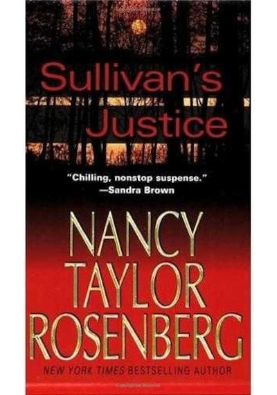 Sullivan'S Justice Carolyn Sullivan
