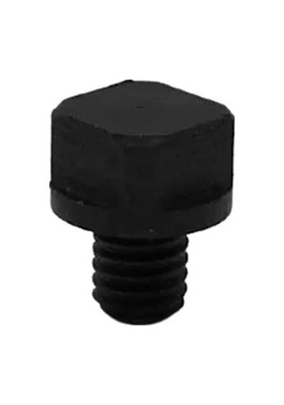 Dik Kumaş Kesim Motoru Bıçak Vidası / 24c1-3