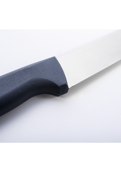 Gastro Dilimleme Bıçağı 16 Cm Gri