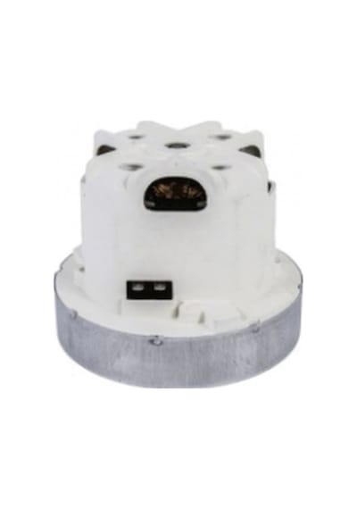 Philips Uyumlu Fc 8390 - 8399 Impact Excel Süpürge Motoru Cg 58 Bt92