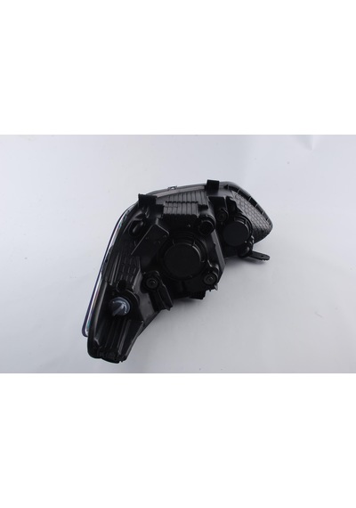 Far Komple İ20 12- +mtr Cn R 921021j570