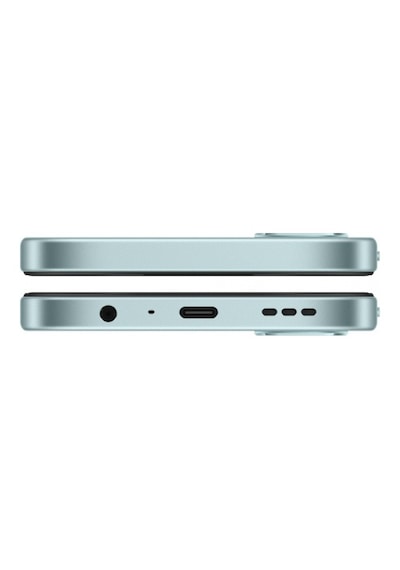 Oppo A6X 4 GB 128 GB (Oppo Türkiye Garantili)
