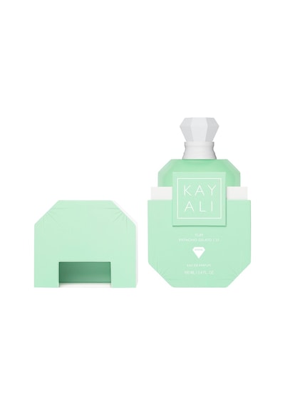 Kayali Yum Pistachio Gelato 33 Edp 100 ML