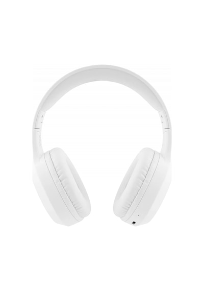 Proove Tender 2 Bluetooth 6.0 Kulak Üstü Kulaklık