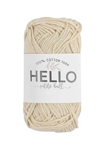 Ayrex Cotton El Örgü İpi 50 Gram No 173