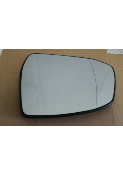 FORD MONDEO / FOCUS 2008-2014 - SOL DİKİZ AYNA CAMI ISITMALI