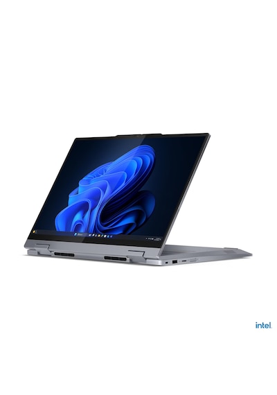 Lenovo Thinkbook 14 2-ın-1 G5 IAU 21SQ002TTX Ultra 7-255U 16 GB 512 GB SSD 14" Dos Dizüstü Bilgisayar