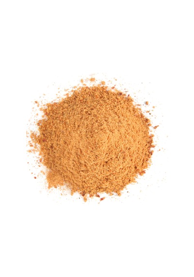 Selay Tavuk Sosu 20 x 45 G
