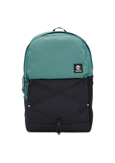 Timberland Outdoor Archive 2.0 Sırt Çantası Sea Pine Tb0a5sp7cl61