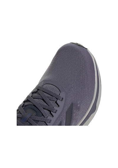 Adidas Response Super Erkek Mavi Koşu Ayakkabısı Jq2524 1774430 Mavi
