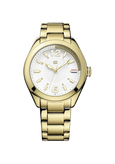 Tommy Hilfiger TH1781370 Kadın Kol Saati