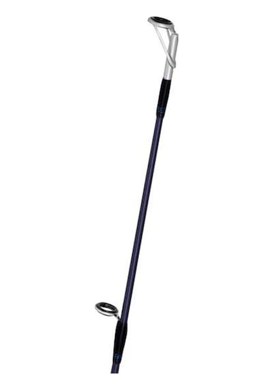 Daiwa Saltist Hyper 188 Cm 120-300 Gr Slow Jig Kamış
