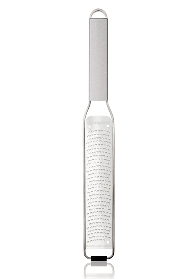 Microplane Professional Zester Gri