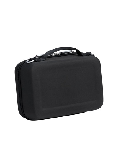 Stanley The All Day Mini Lunch Box Lunch Box 4l / 4.2qt 10-13793-002 Siyah