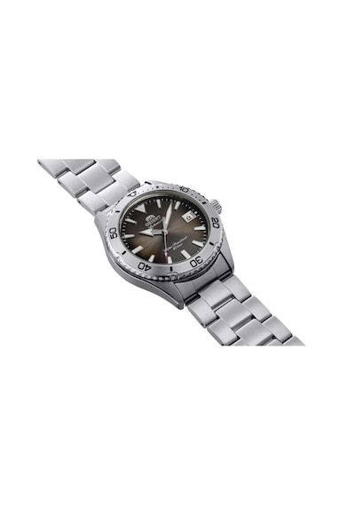 Orient Ra-ac0q15y30b Beyaz