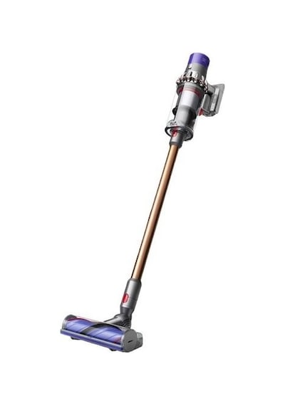 Dyson Cyclone V10 Absolute Dikey Süpürge