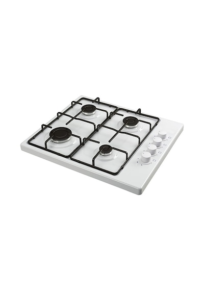 Kumtel KO-420 Set Üstü Ocak Beyaz