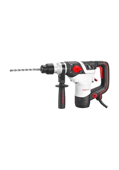 Specco SP-7012 SDS Plus 1100 W 4.5 J Kırıcı Delici