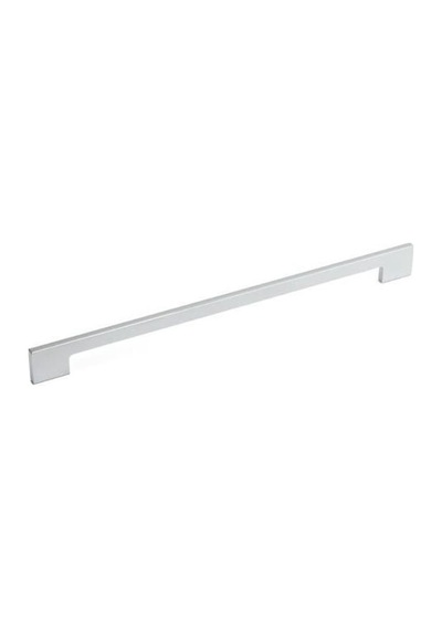 System Kulp 8574 0320 Mm Cr