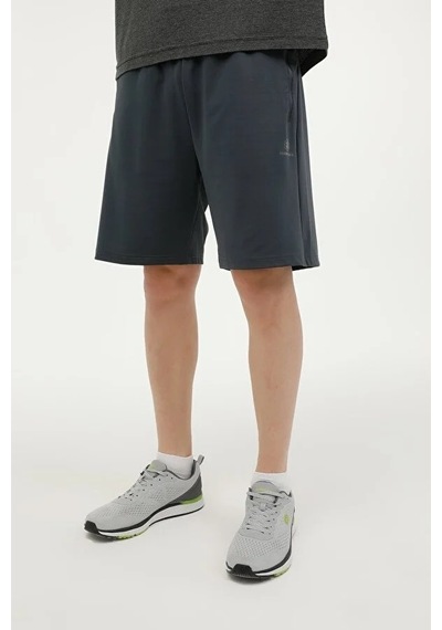 Lumberjack Erkek M-ct101 Bsc Pes Short Erkek Şort 101349556-15040 001